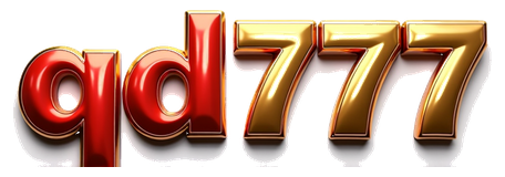 qd777